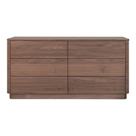 Curve Dresser