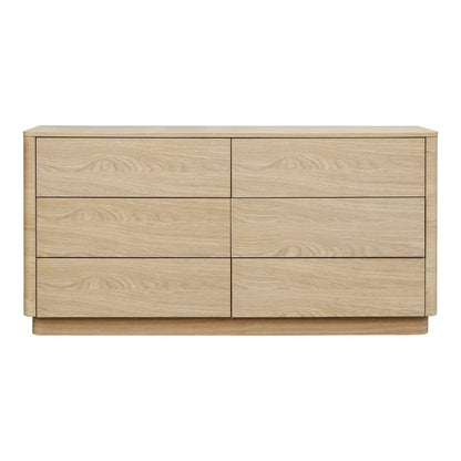 Curve Dresser