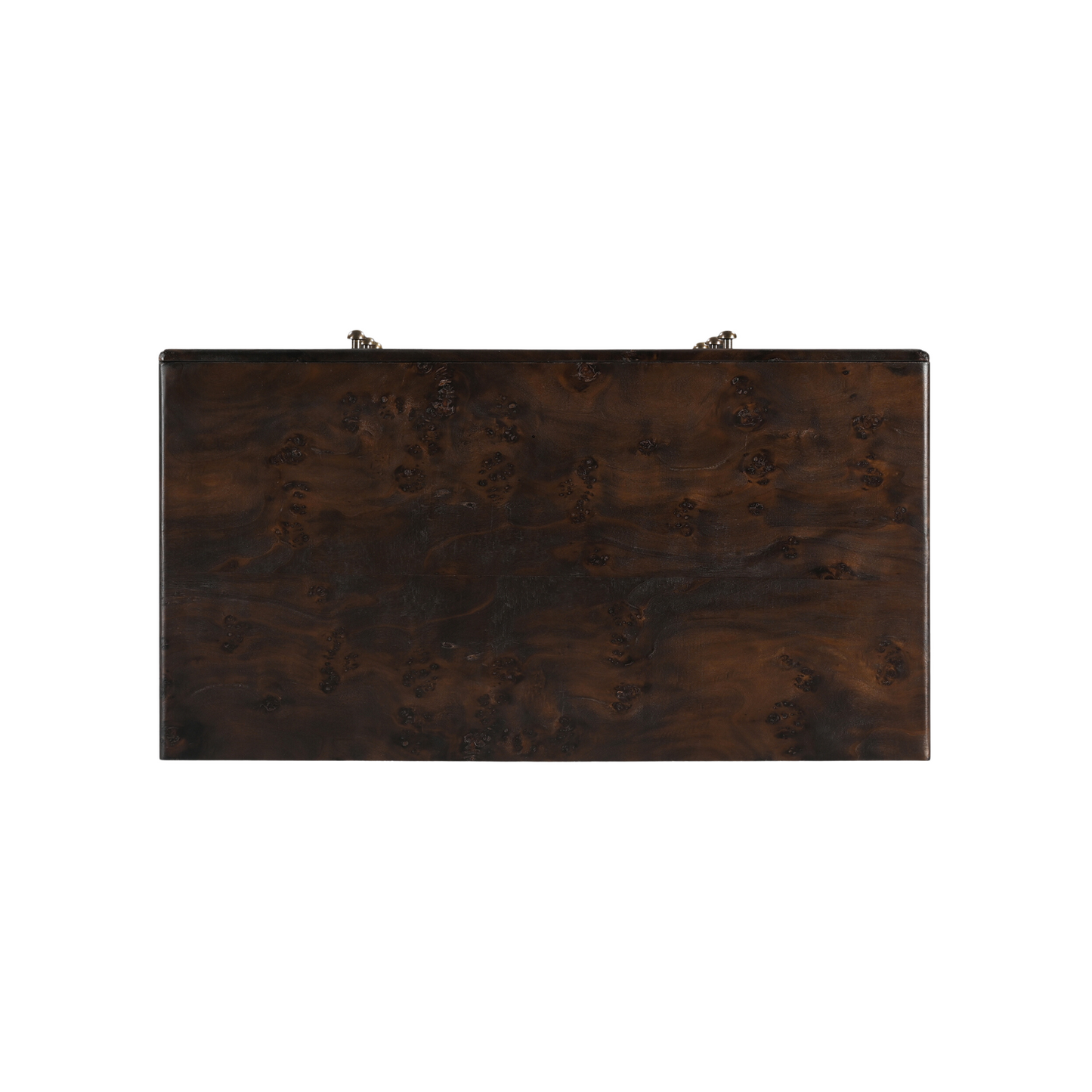 Yen 3 Drawer Nightstand