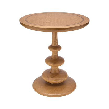 Adour End Table