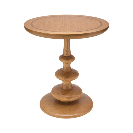 Adour End Table