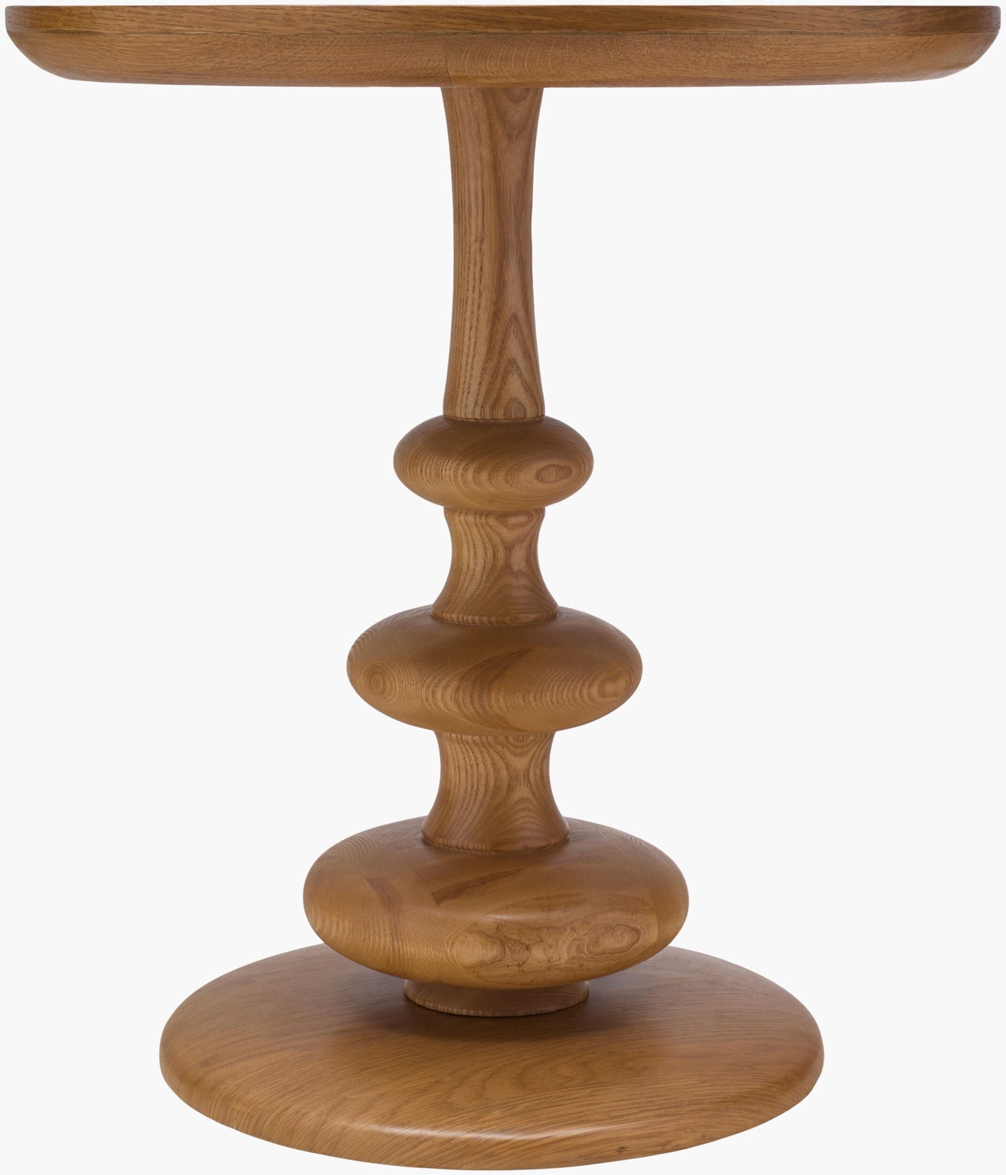 Adour End Table