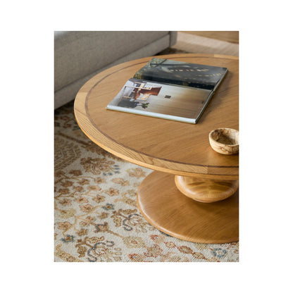 Adour Coffee Table