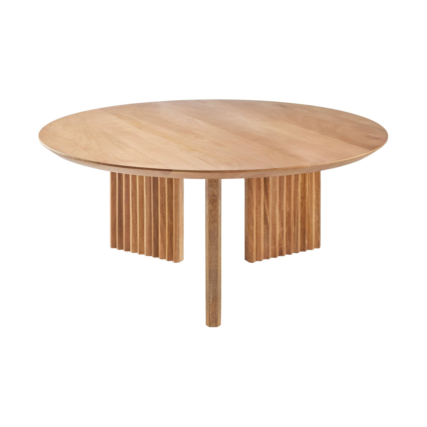 Agnes Coffee Table