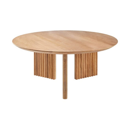 Agnes Coffee Table