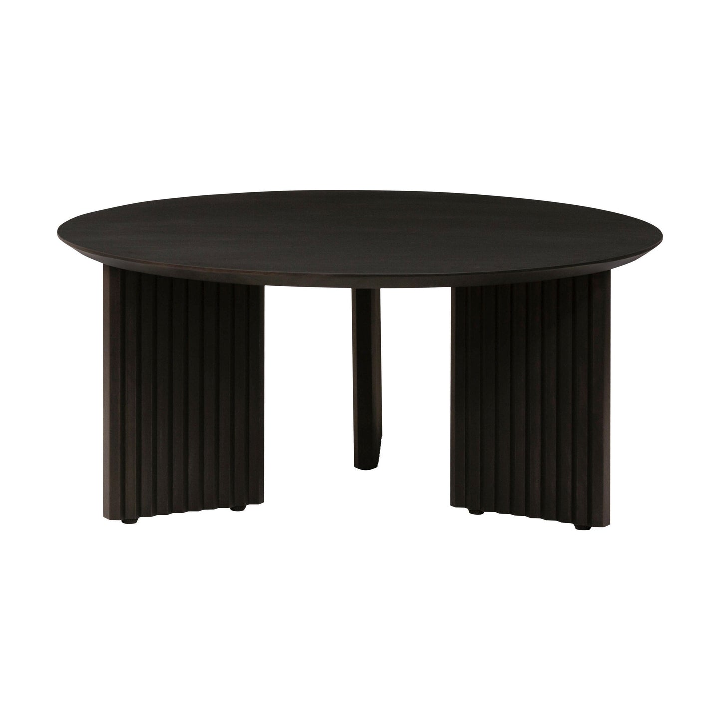 Agnes Coffee Table