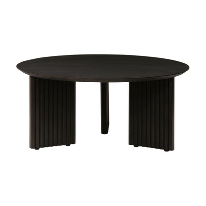 Agnes Coffee Table