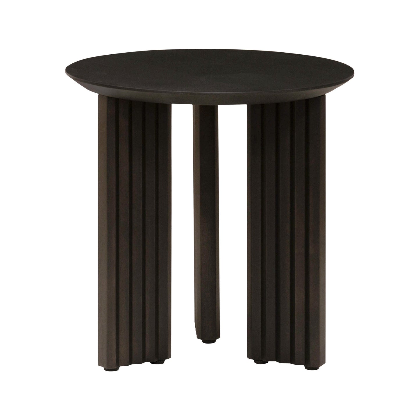 Agnes End Table