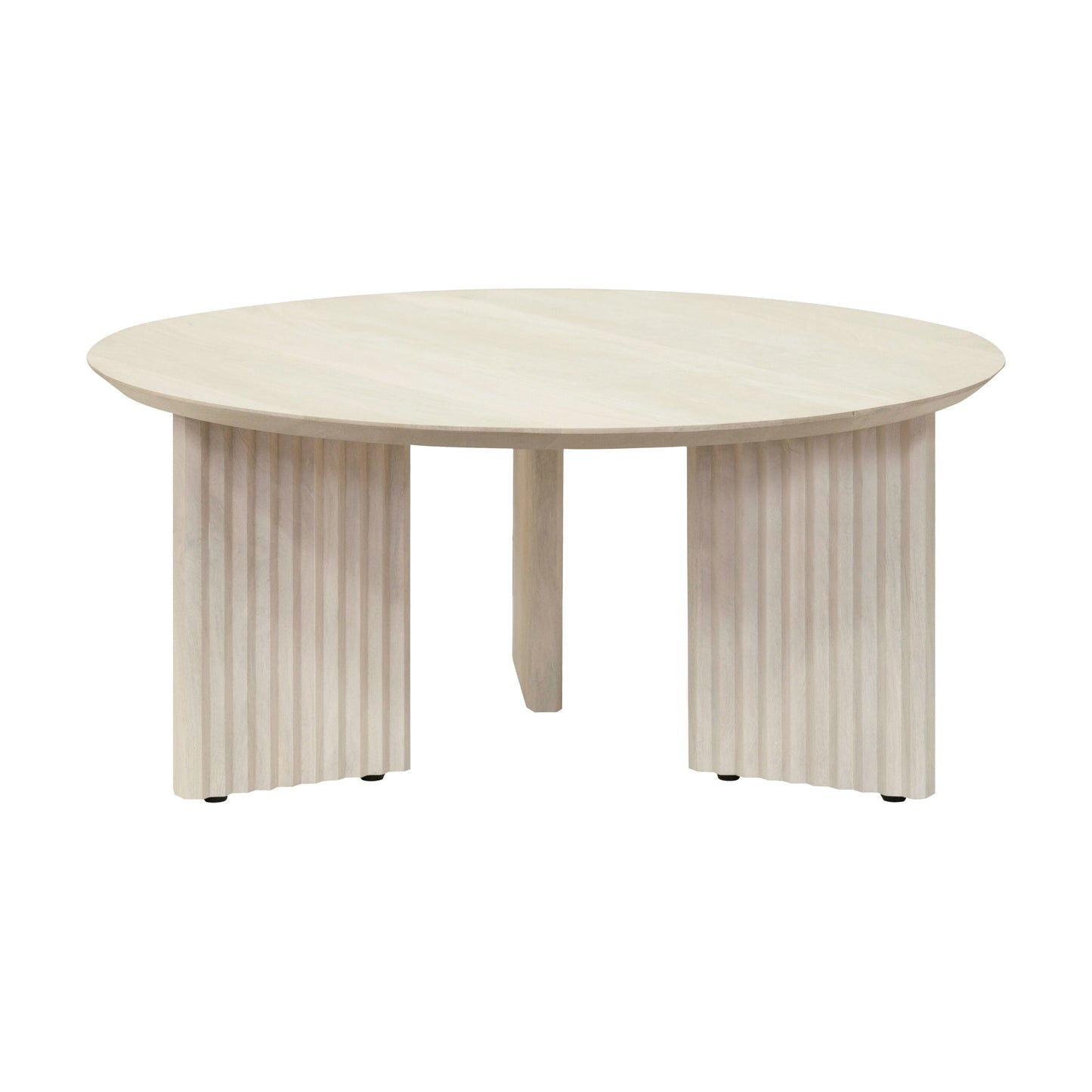 Agnes Coffee Table