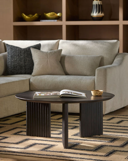 Agnes Coffee Table