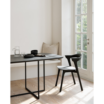 Arc Dining Table