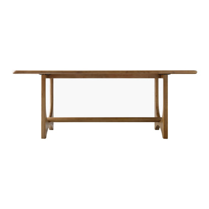 Arland Dining Table