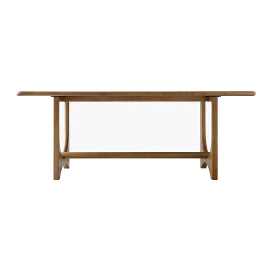 Arland Dining Table