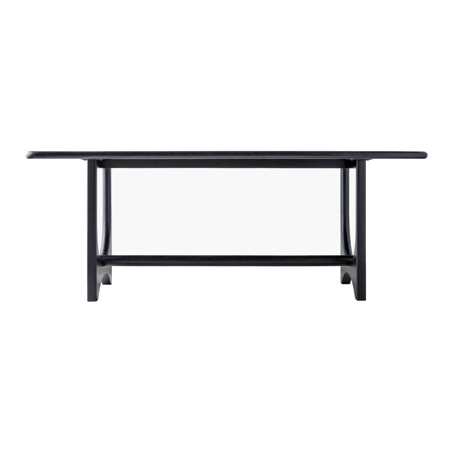 Arland Dining Table