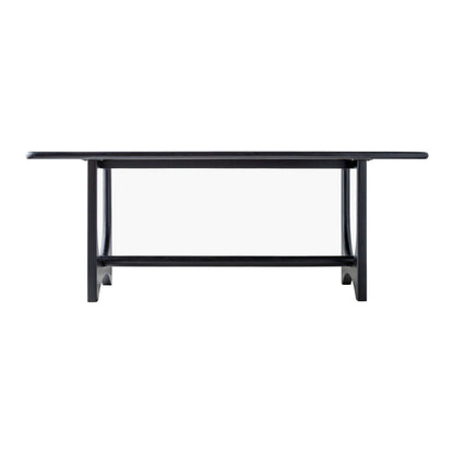 Arland Dining Table