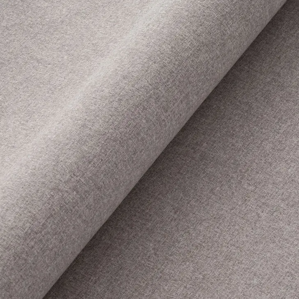 Oskar 85 Sofa - Ava Haze