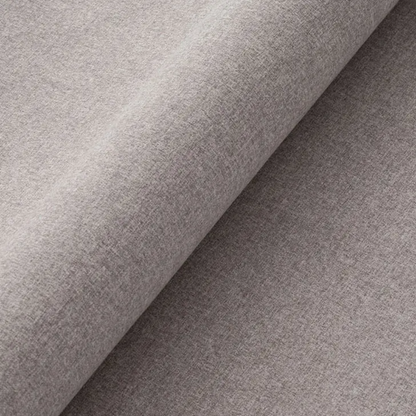 Oskar 85 Sofa - Ava Haze