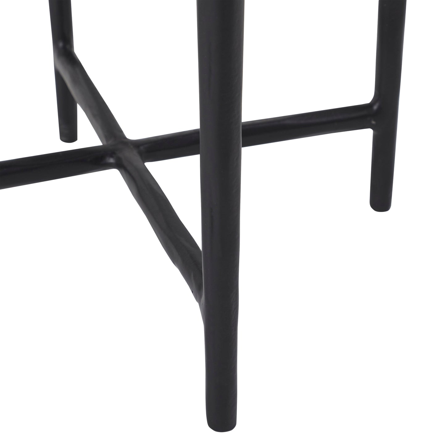 Veroza Side Table