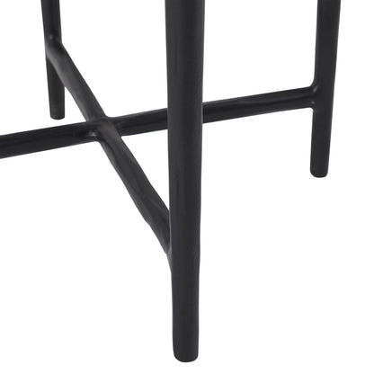 Veroza Side Table