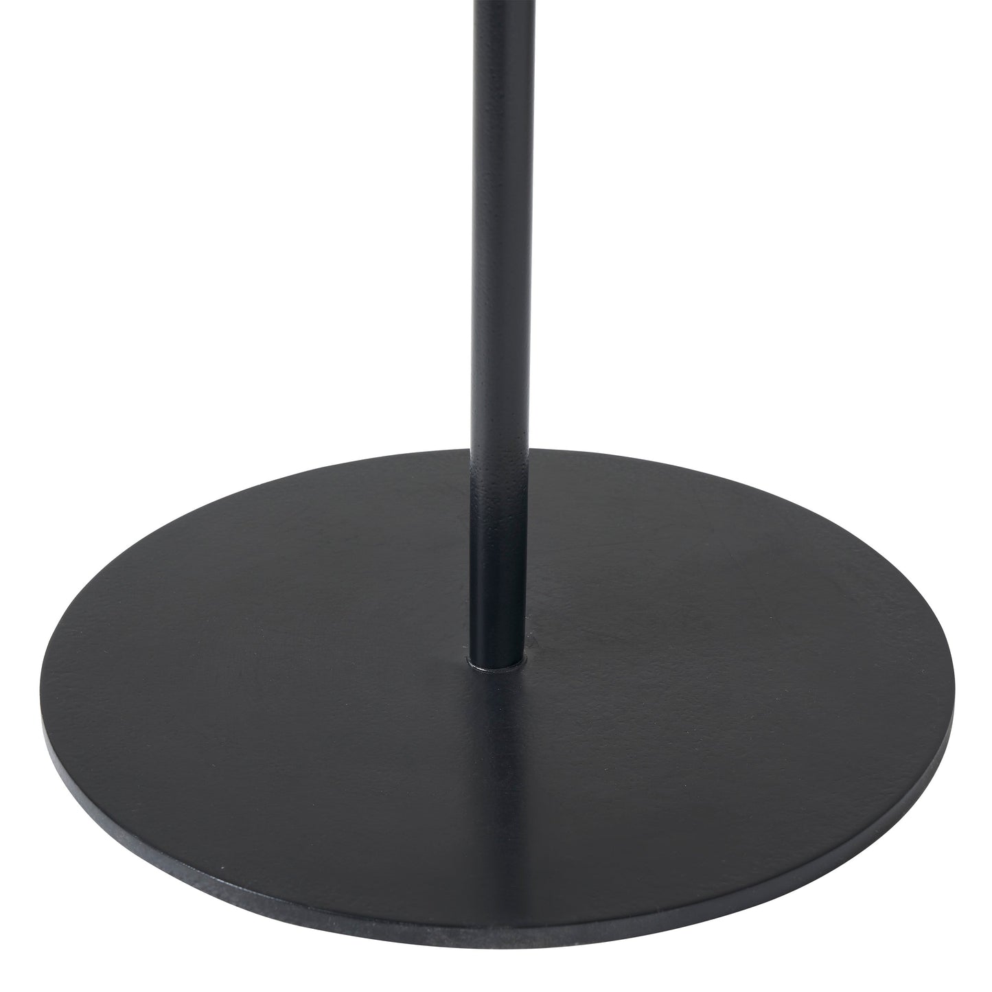 Ardos Side Table