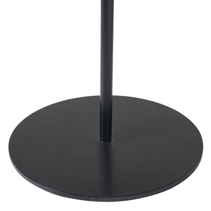Ardos Side Table