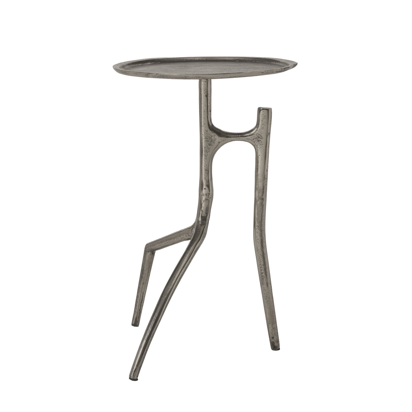 Tresco Side Table