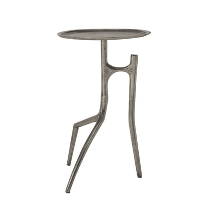 Tresco Side Table