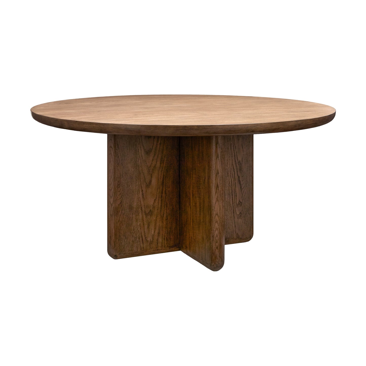 Atra Dining Table