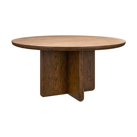 Atra Dining Table