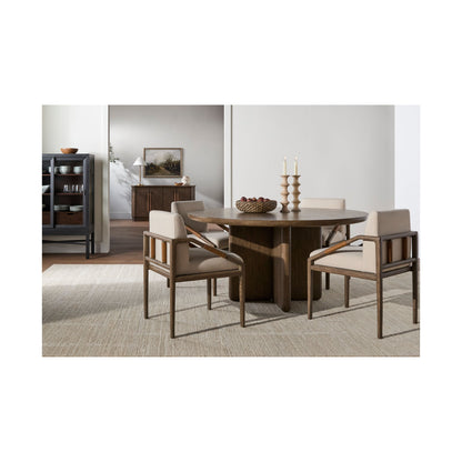 Atra Dining Table