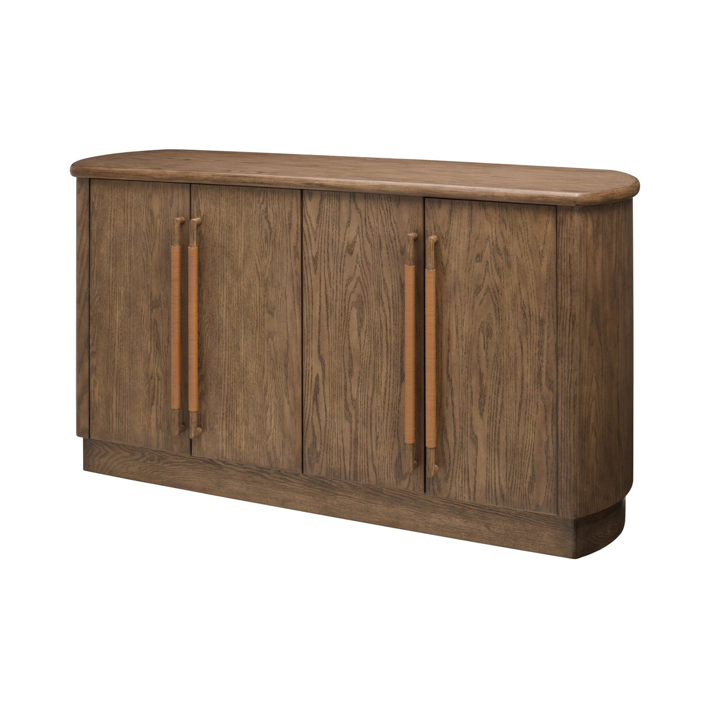 Atra Sideboard