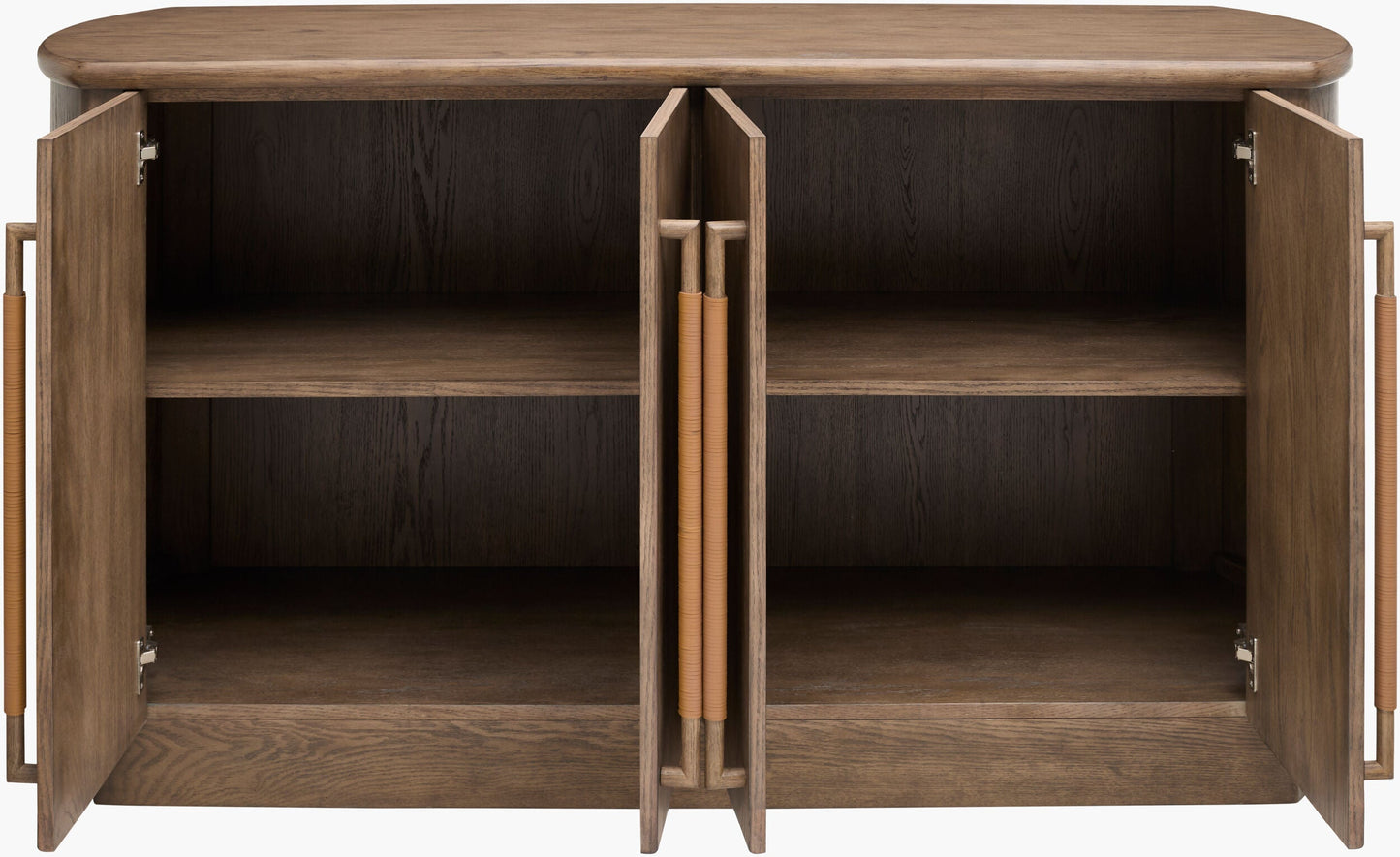 Atra Sideboard