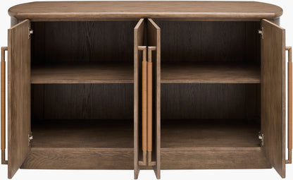 Atra Sideboard
