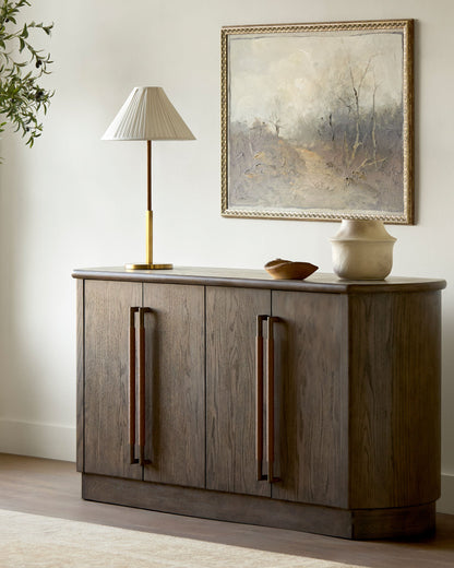 Atra Sideboard