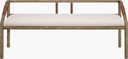 Atra Bench
