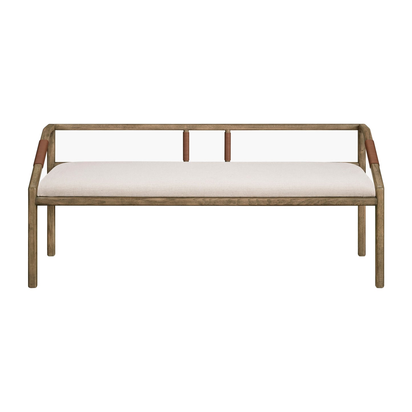 Atra Bench