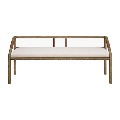Atra Bench