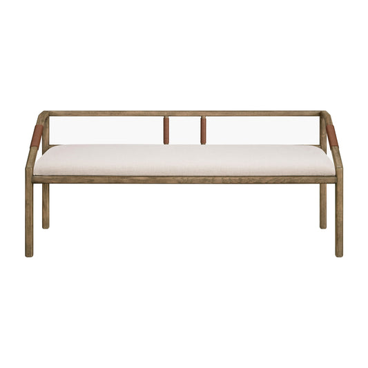 Atra Bench