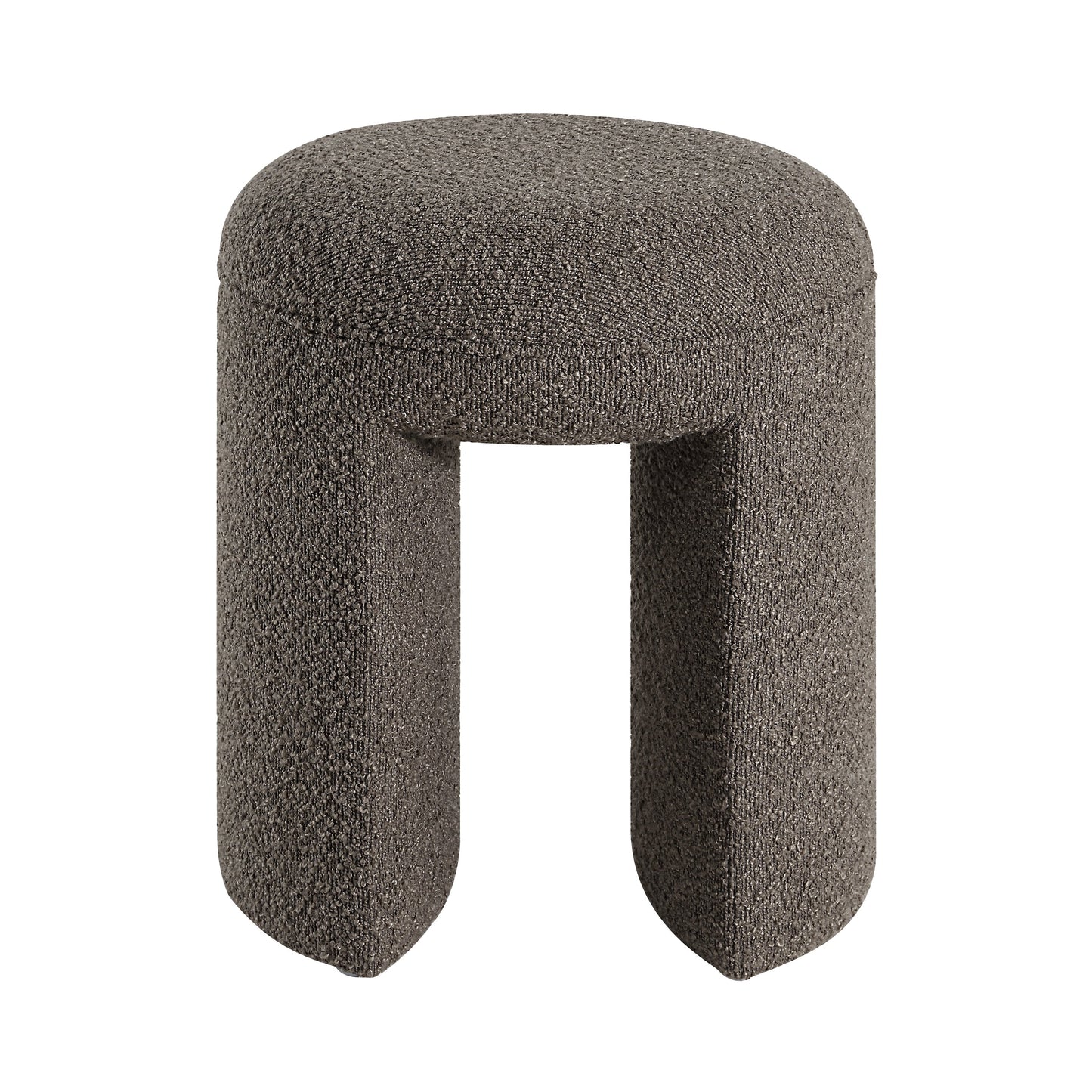Amarah Stool
