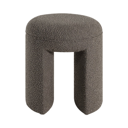 Amarah Stool