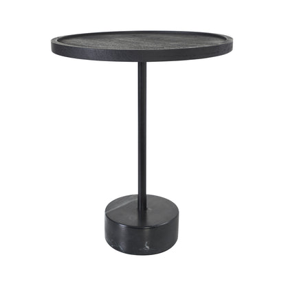 Bramba Side Table