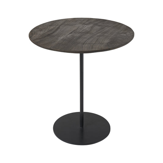 Ardos Side Table