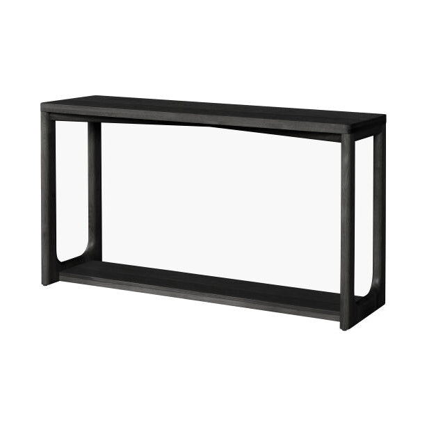 Callister Console Table