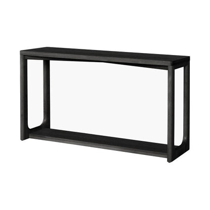Callister Console Table