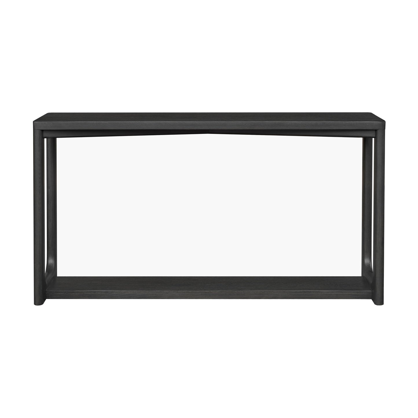 Callister Console Table