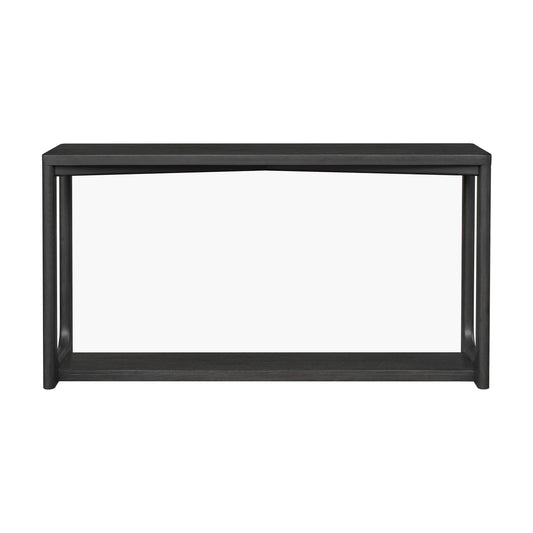 Callister Console Table