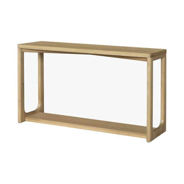 Callister Console Table