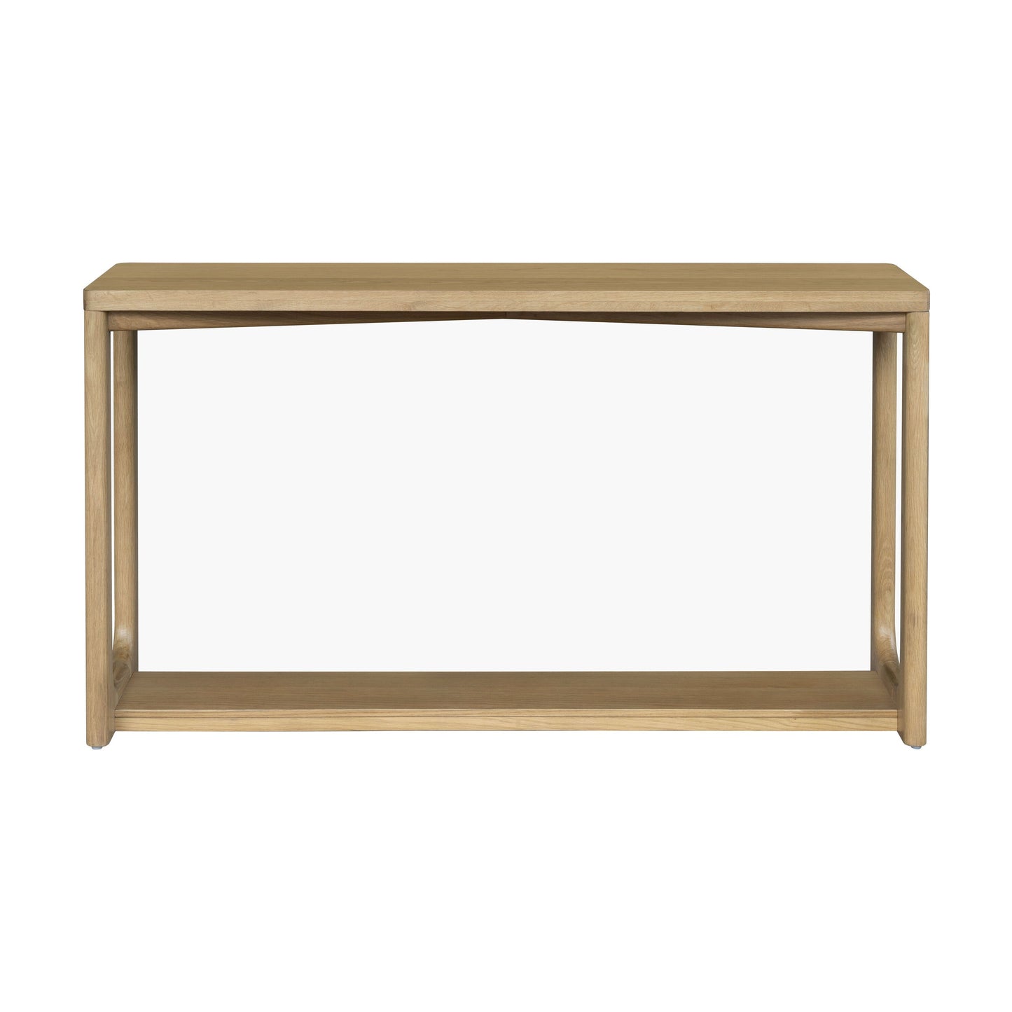 Callister Console Table