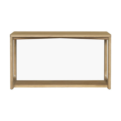 Callister Console Table