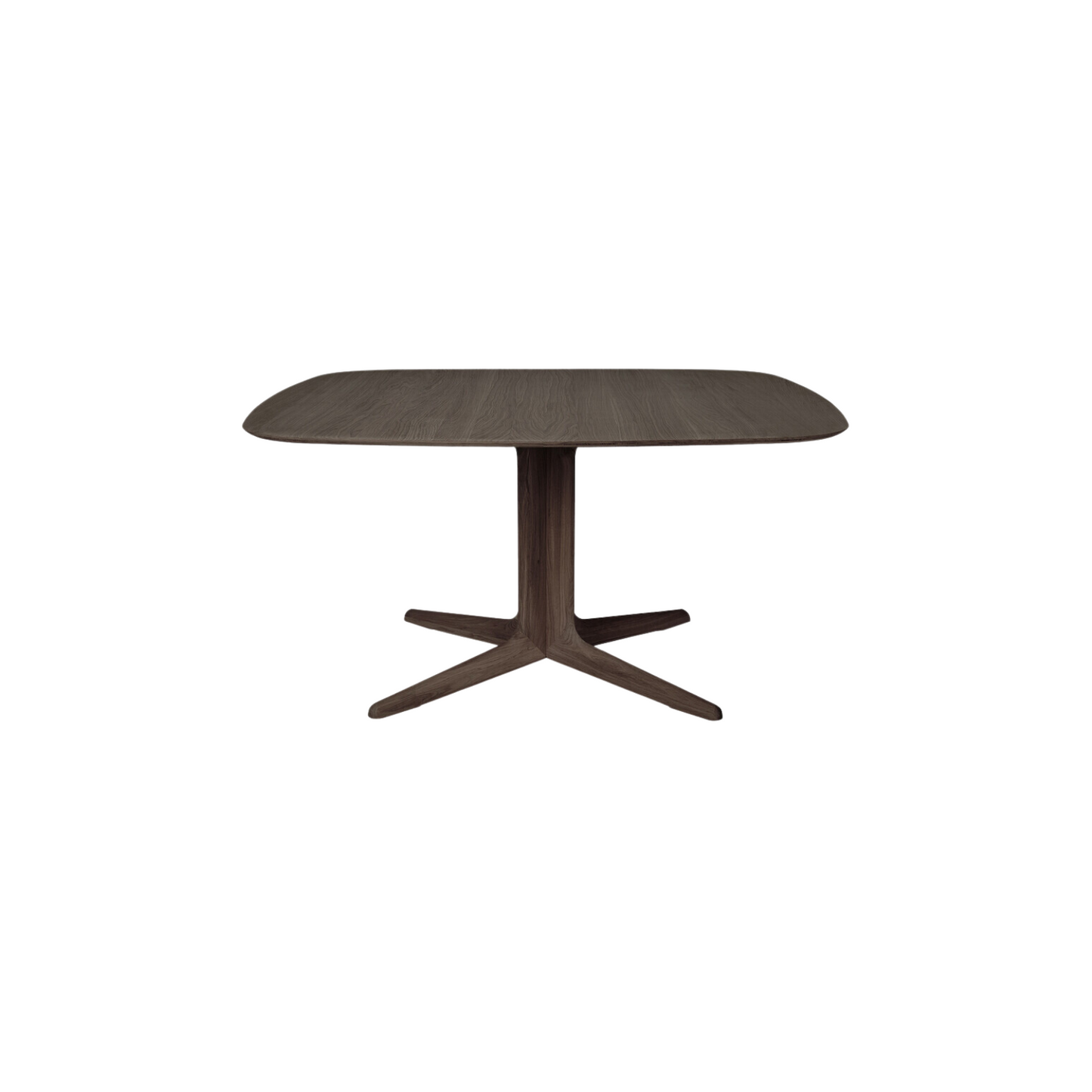 Corto Square Dining Table